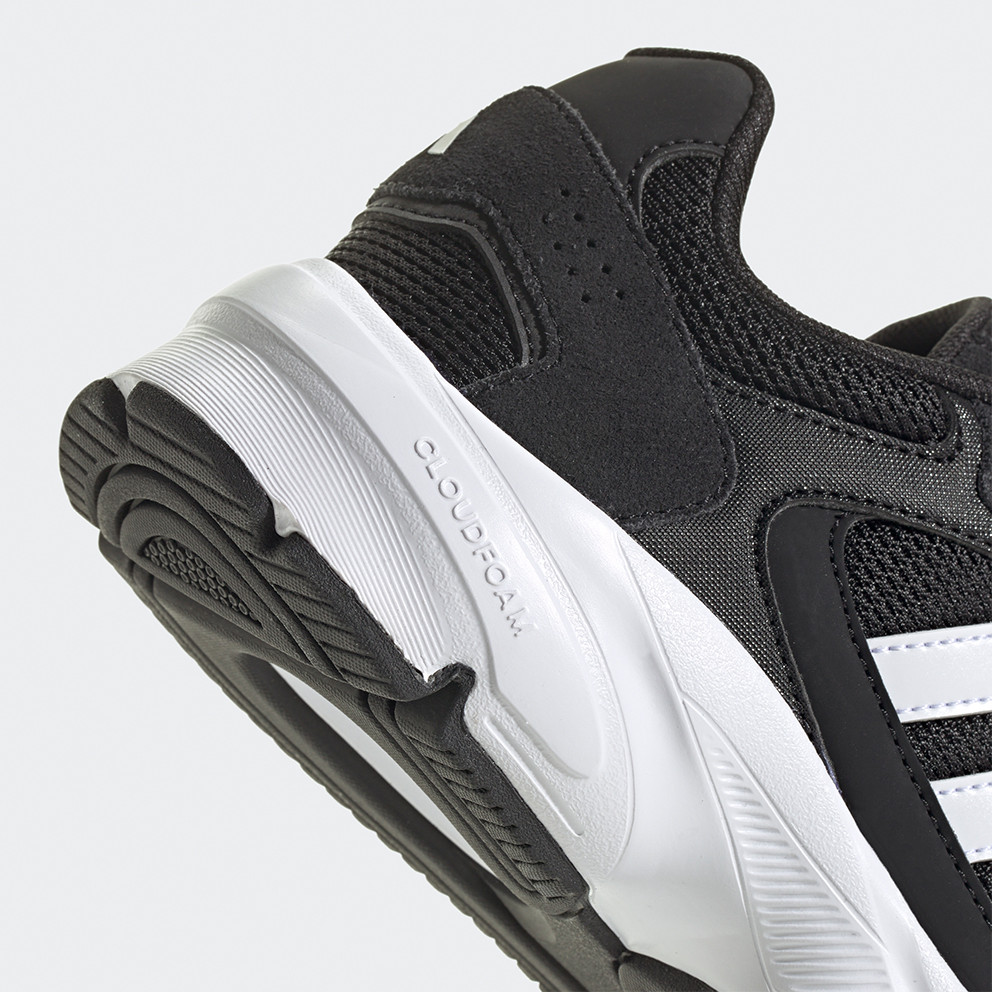 adidas Sportswear Crazychaos 2000 Παιδικά Παπούτσια