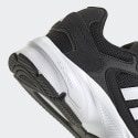 adidas Sportswear Crazychaos 2000 Παιδικά Παπούτσια