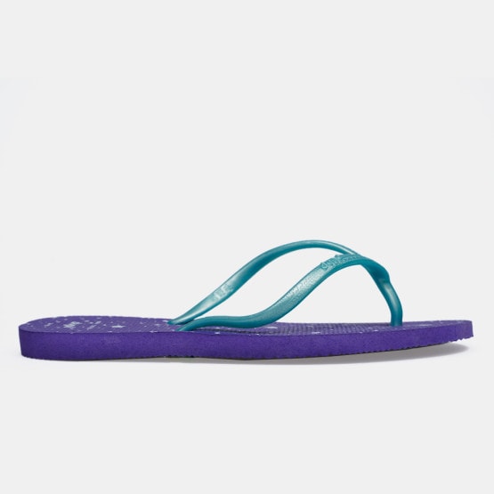 Dupe Classic Women's Flip Flops