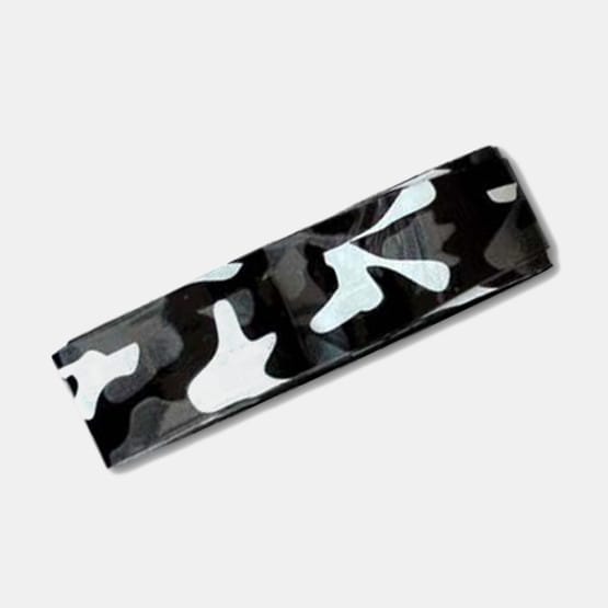 Joy Rackets pros pros camouflage overgrips