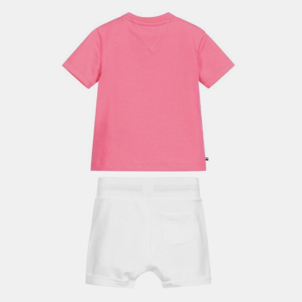 Tommy Jeans Infant's Tracksuit