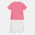 Tommy Jeans Infant's Tracksuit