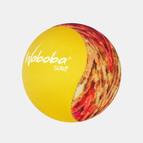 Waboba Surf