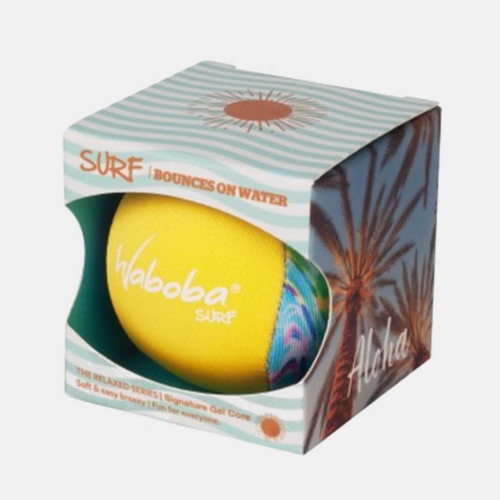 Waboba Surf