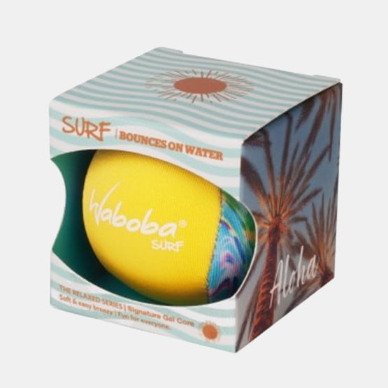 Waboba Surf