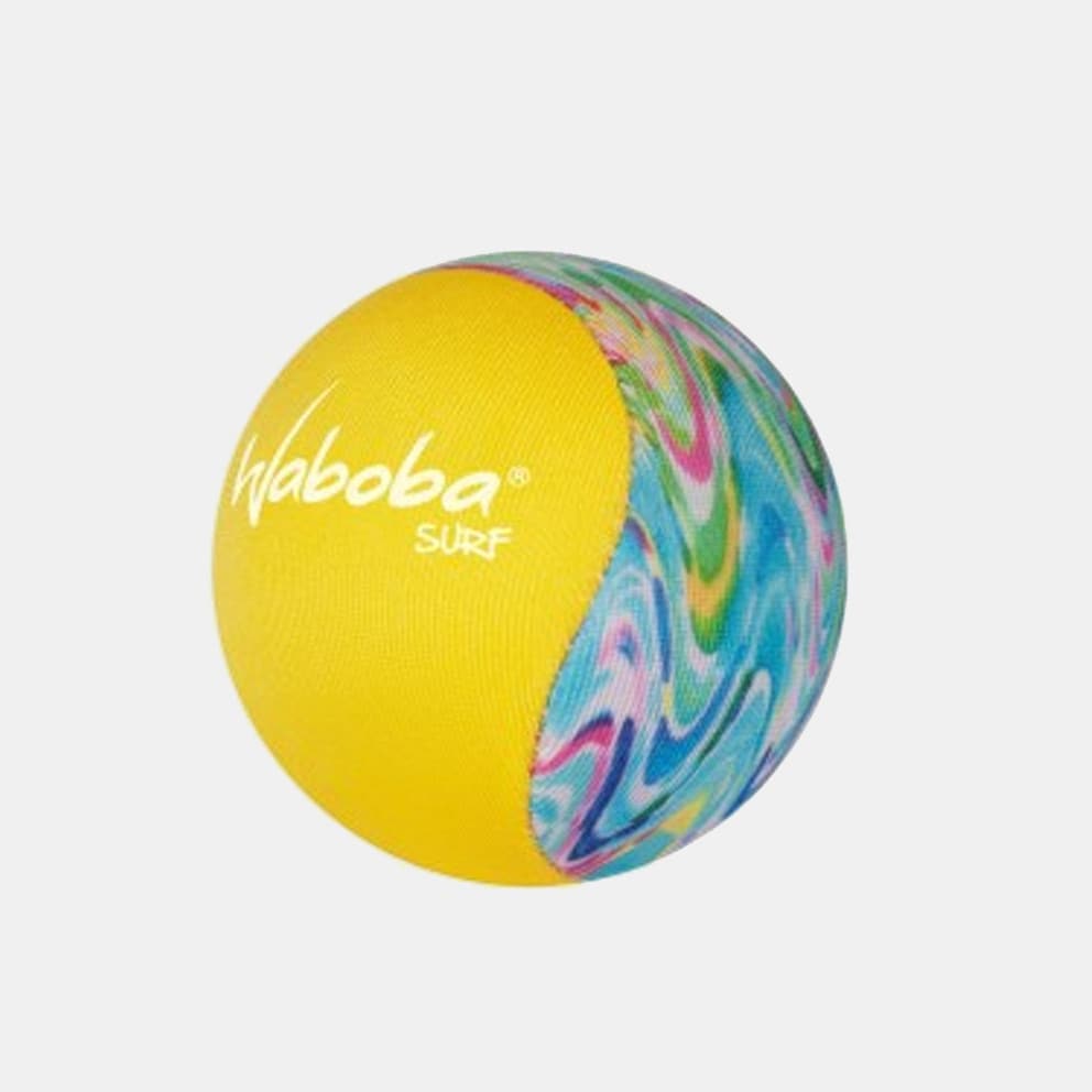 Waboba Surf