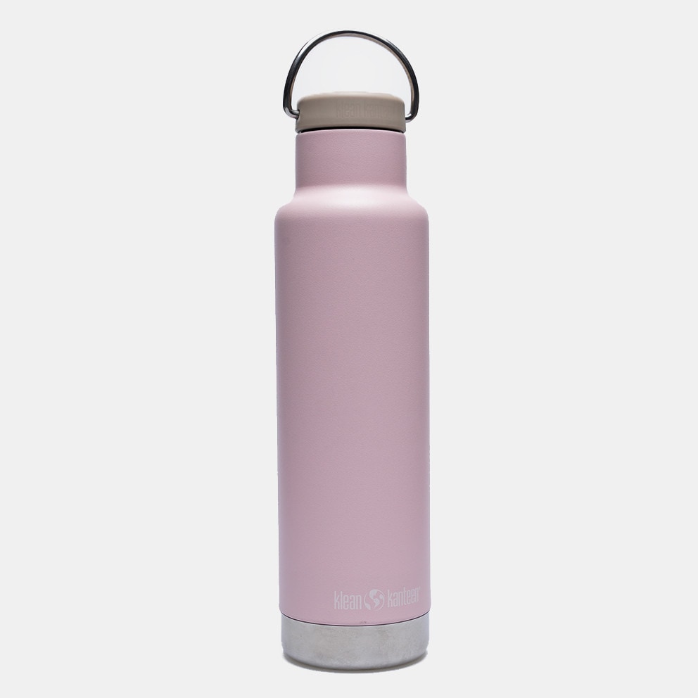 Klean Kanteen KLK Insulated Classic 20oz Μπουκάλι Θερμός 592ml - L