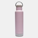 Klean Kanteen KLK Insulated Classic 20oz Μπουκάλι Θερμός 592ml - L