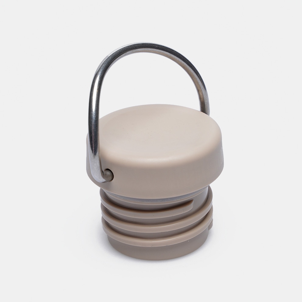 Klean Kanteen KLK Insulated Classic 20oz Μπουκάλι Θερμός 592ml - L