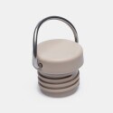Klean Kanteen KLK Insulated Classic 20oz Μπουκάλι Θερμός 592ml - L