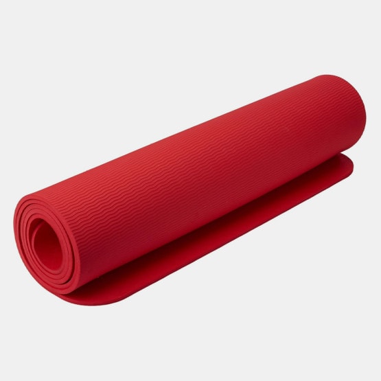 Puma Puma TR Fitness Mat