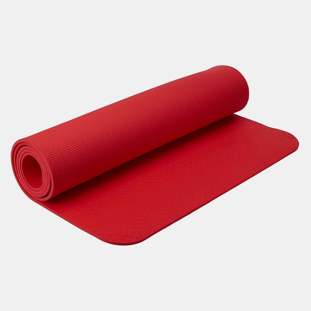 Puma Puma TR Fitness Mat