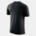 Nike Brooklyn Nets City Edition Ανδρικό T-Shirt