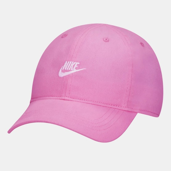 Nike Futura Washed Kids' Hat