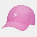 nike-nan-futura-curve-brim-cap