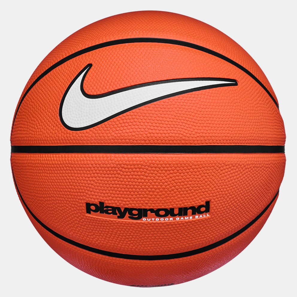 Nike Everyday Playground 8P Deflated
