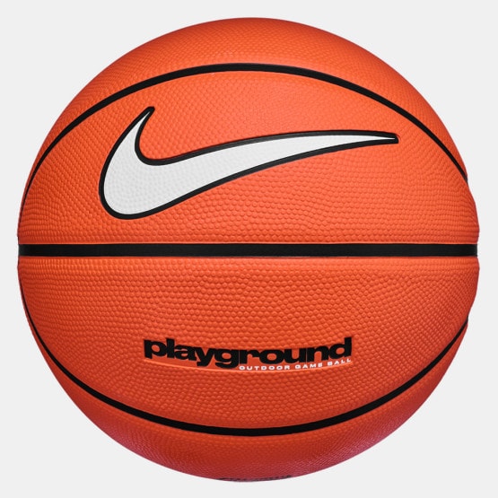 Nike Everyday Playground 8P Deflated