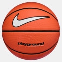 Nike Everyday Playground 8P Deflated