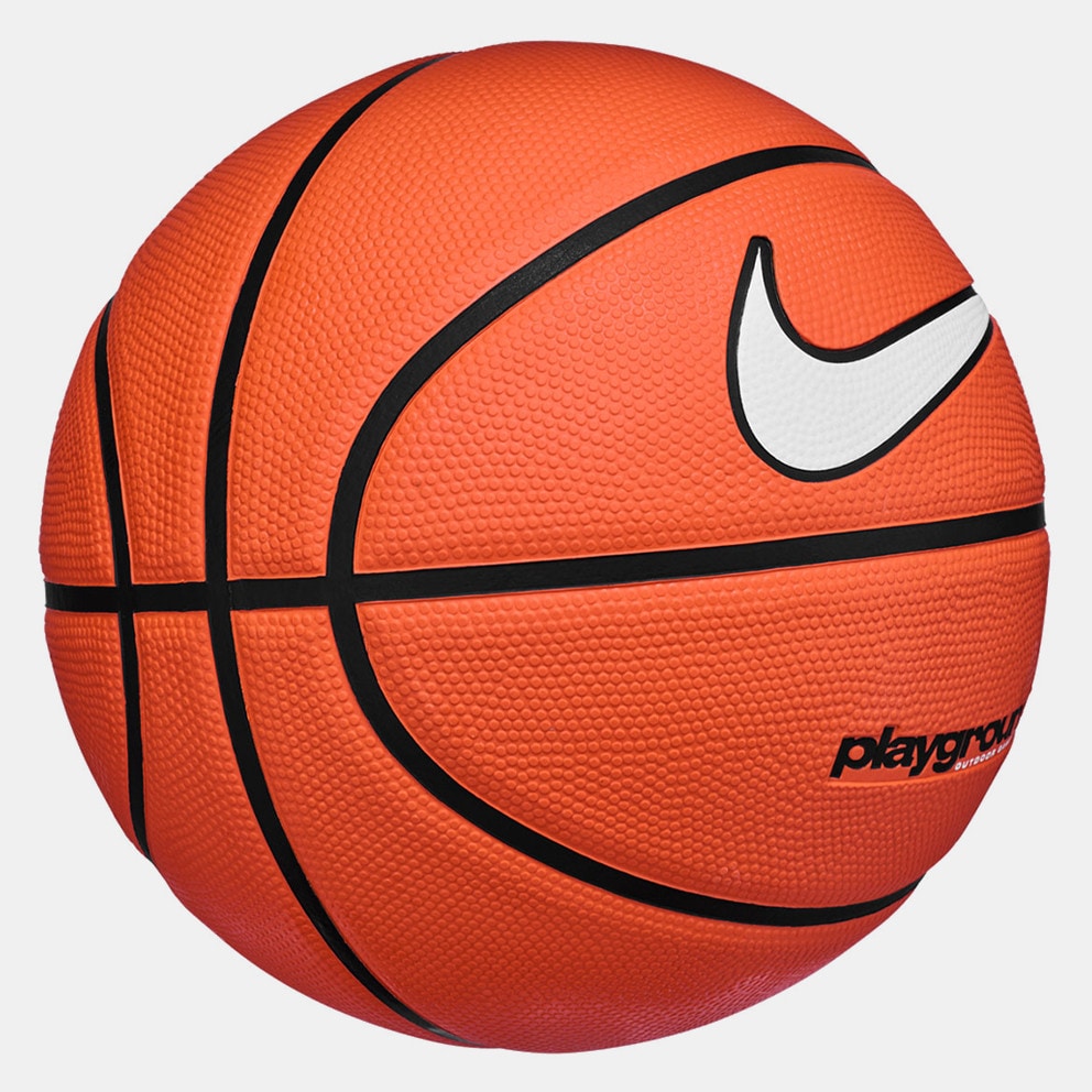 Nike Everyday Playground 8P Deflated