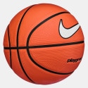 Nike Everyday Playground 8P Deflated