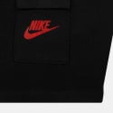 Nike Παιδικό  Σετ Φόρμας