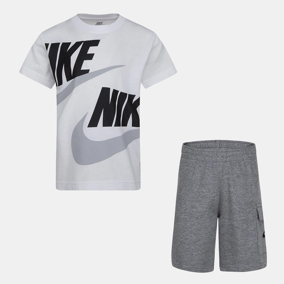 Nike Kids' Track Suits
