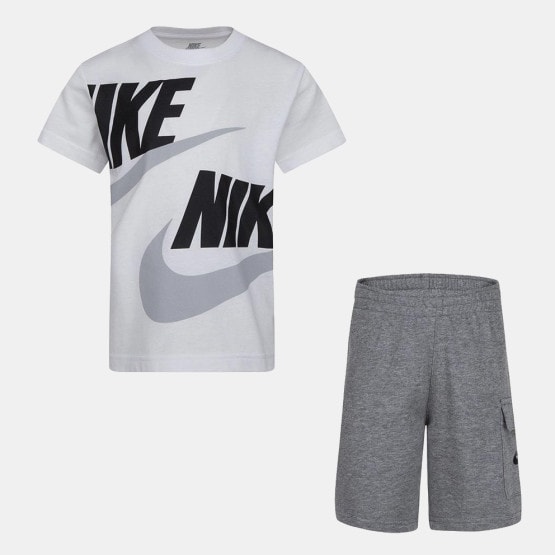 Nike Kids' Track Suits
