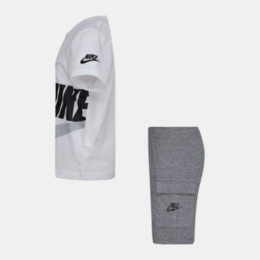 Nike Kids' Track Suits