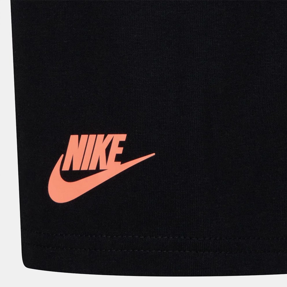 Nike On The Move Kids' Track Suits