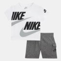 nike-nkb-b-nsw-hbr-cargo-short-set