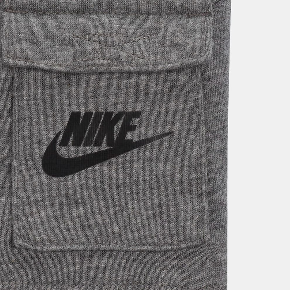 Nike Infant's Track Suits