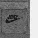 Nike Infant's Track Suits