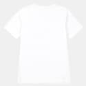 Jordan JDB Signature Kids'' T-Shirt