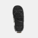 Converse Chuck Taylor All Star Construction Truck Infant's Shoes