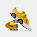 Converse Chuck Taylor All Star Construction Truck Infant's Shoes