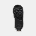 Converse Chuck Taylor All Star Construction Truck Infant's Shoes