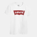 levi-s-lvb-batwing-tee