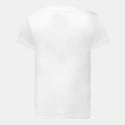 Levi's Batwing Ifant's T-Shirt