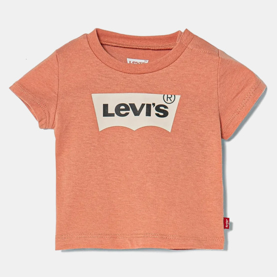 Levi's Batwing Ifant's T-Shirt