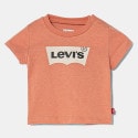 levi-s-lvb-batwing-tee