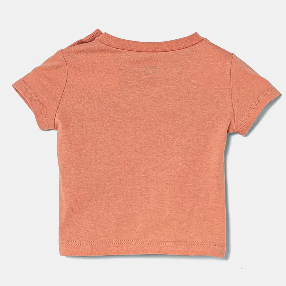 Levi's Batwing Βρεφικό T-Shirt