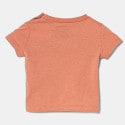 Levi's Batwing Βρεφικό T-Shirt