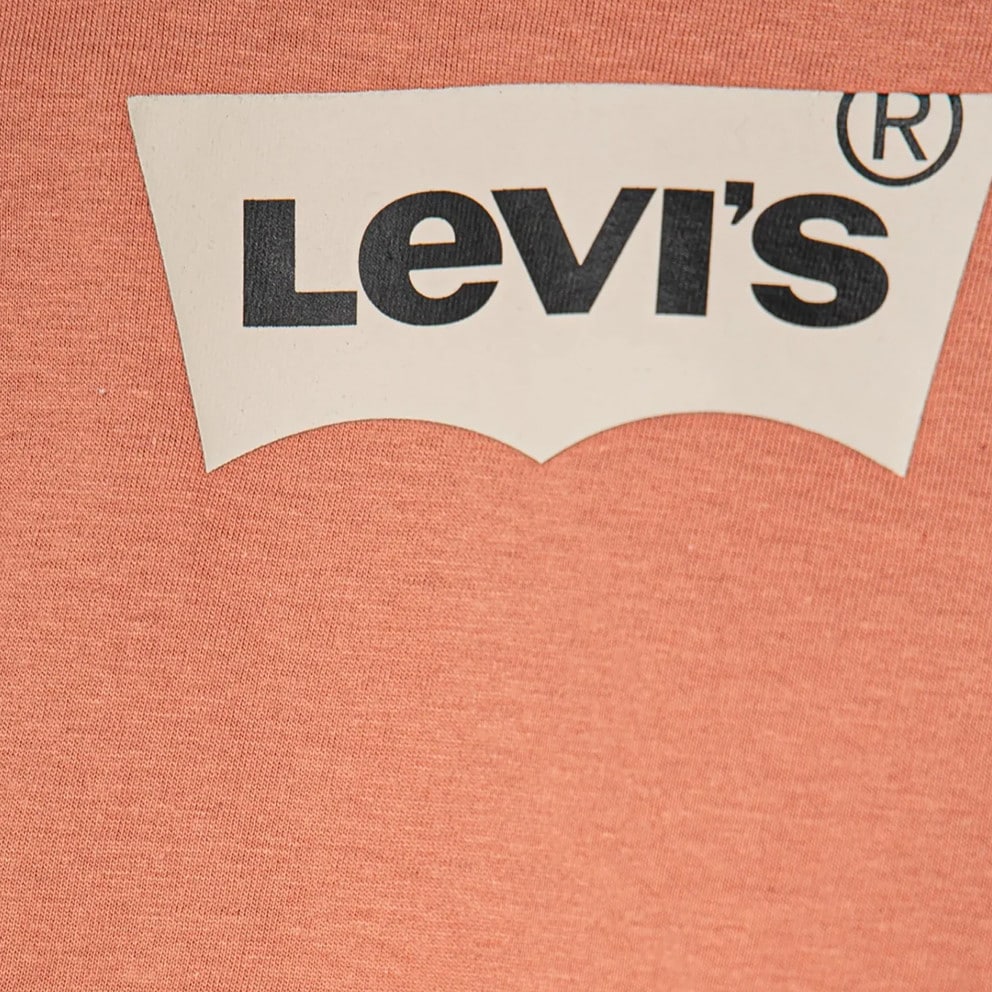 Levi's Batwing Βρεφικό T-Shirt