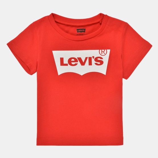 Levi's Batwing Ifant's T-Shirt
