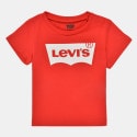 levi-s-lvb-batwing-tee