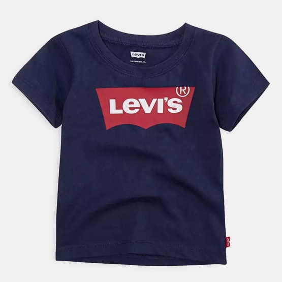 Levi's Batwing Ifant's T-Shirt
