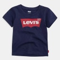 Levi's Batwing Βρεφικό T-Shirt