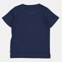 Levi's Batwing Βρεφικό T-Shirt