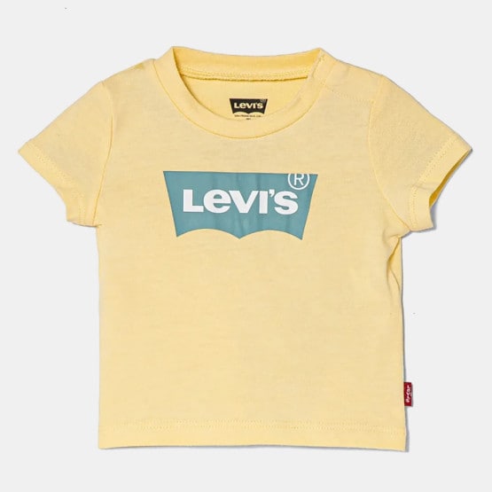 Levi's Batwing Ifant's T-Shirt