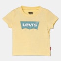 levi-s-lvb-batwing-tee